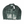 Load image into Gallery viewer, CP Company Green Tracery Lens Viewer Jacket - Large
