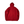 Load image into Gallery viewer, Stone Island 2014 Red 3L Ghost Performance Cotton Jacket - XXL
