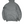 Load image into Gallery viewer, Stone Island 2022 Grey Pullover Cotton Hoodie - Medium

