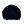 Load image into Gallery viewer, CP Company Navy Pro Tek Bomber Jacket - XXL
