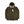 Load image into Gallery viewer, CP Company Khaki Ventile La Mille Goggle Jacket - XL
