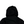 Load image into Gallery viewer, CP Company Black Soft Shell Lens View Hooded Zipped Jacket - Medium
