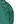 Load image into Gallery viewer, CP Company Turquoise Garment Dyed Nylon Kan D Shell Jacket - Medium
