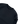 Load image into Gallery viewer, Stone Island 2019 Black Ghost Piece Resin Cotton Crewneck - Small

