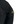 Load image into Gallery viewer, Stone Island 2018 Black Light Soft Shell R Jacket - Small
