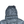 Load image into Gallery viewer, CP Company Down Filled Quilted Lined Black Goggle Puffer Jacket - Medium

