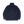 Load image into Gallery viewer, Stone Island Vintage 1998 Navy Knitted Cotton Jumper - XL
