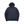 Load image into Gallery viewer, CP Company Navy Cotton Goggle Hoodie - Medium
