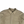 Load image into Gallery viewer, Ralph Lauren Vintage Beige Wool Lined Collard Jacket - Large
