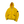 Load image into Gallery viewer, Stone Island 2011 Yellow Membrana TC Hooded Jacket - Large
