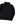 Load image into Gallery viewer, Stone Island 2019 Black Soft Shell R Primaloft Jacket - Small
