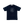 Load image into Gallery viewer, Stone Island 2016 Navy Compass Cotton T Shirt - Medium
