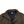 Load image into Gallery viewer, CP Company 1998 Brown Multi Pocket Nylon Blend Jacket - Large
