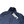 Load image into Gallery viewer, Stone Island Marina 2017 Tank Shield Featuring Multi Layer Fusion Technology Long Jacket - Large
