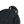 Load image into Gallery viewer, CP Company Black Micro M Down Filled Goggle Jacket - XXL
