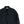 Load image into Gallery viewer, Stone Island Black Paracadute Overshirt - Small
