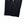 Load image into Gallery viewer, North Face Black Nano Sphere Summit Series Hiking Lightweight Trousers - XL
