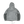Load image into Gallery viewer, CP Company 50 Fili Gum Goggle Jacket - Medium
