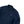 Load image into Gallery viewer, Ralph Lauren Navy Bomber Jacket - Medium
