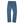 Load image into Gallery viewer, Stone Island 2014 Light Blue RE-T Fit Trousers - Medium
