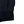 Load image into Gallery viewer, Stone Island 2009 Black Heavyweight Wool Buttoned Coat - Large
