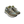 Load image into Gallery viewer, Stone Island x New Balance 574 Legacy Trainers - UK 10
