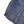 Load image into Gallery viewer, Stone Island Navy Micro Reps Multi Pocket Shield Jacket - Large
