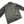 Load image into Gallery viewer, Stone Island Vintage 1996 Formula Steel Down Jacket - 3XL
