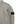 Load image into Gallery viewer, Stone Island Cream Vintage 2002 Knitted Crewneck Jumper - Medium
