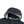 Load image into Gallery viewer, Stone Island 2023 3L Bio-Based Nylon SI Stellina Long Parka Jacket - XL

