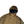Load image into Gallery viewer, Stone Island 2009 Navy/Brown Reversable Hooded Zipped Jacket - XXL
