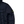 Load image into Gallery viewer, Stone Island 2015 Navy Crinkle Reps Puffer Jacket - XL
