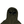 Load image into Gallery viewer, CP Company Khaki Explorer Pro Tek Padded Jacket - Small
