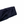 Load image into Gallery viewer, Stone Island 2016 Navy David TC Dutch Rope Shearling Hood Down Lined Winter Jacket - Small
