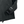 Load image into Gallery viewer, North Face Black Mountain GoreTex Jacket - Medium
