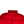Load image into Gallery viewer, Prada Red Zipped Down Filled Puffer Jacket - XL
