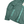 Load image into Gallery viewer, CP Company Vintage Turquoise Removable Hood Neck Tag Jacket - Large
