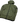 Load image into Gallery viewer, Stone Island 2022 Bio Based Ripstop Nylon Down Puffer Jacket - Large
