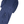 Load image into Gallery viewer, Stone Island 1998 Vintage Navy Cotton Boiler Suit - Medium
