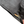 Load image into Gallery viewer, Burberry Leather Nova Check Lined Collared Duffle Coat - 3XL

