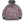Load image into Gallery viewer, Stone Island Purple Green Lined Poly Colour Frame Down TC Jacket - Large
