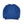 Load image into Gallery viewer, Stone Island 90’s Blue Spellout Cotton Crewneck Jumper - Medium
