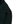 Load image into Gallery viewer, Stone Island 2016 Green President Knit Dutch Rope Zipped Jumper - Small
