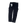 Load image into Gallery viewer, CP Company Navy Ergonomic Fit Cargo Trousers -  38"
