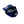 Load image into Gallery viewer, Supreme Reflective Box Logo Cap
