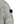 Load image into Gallery viewer, Stone Island AW1995 Vintage Cotton Stripped Detail Crewneck Jumper - XL
