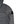 Load image into Gallery viewer, Stone Island 2025 Grey Seamless Tunnel Nylon Down TC Lightweight Puffer Jacket - Small

