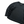 Load image into Gallery viewer, Stone Island 2022 Black Shadow Project Pullover Crewneck - XXL

