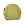 Load image into Gallery viewer, Stone Island 2019 Yellow Fine Knit Cotton Crewneck Jumper - XL
