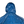 Load image into Gallery viewer, Stone Island 2012 Blue Prismatica Hooded Jacket - XL
